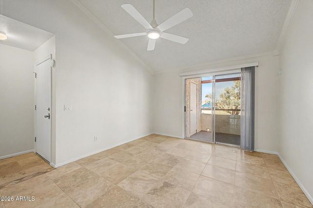 10610 S 48th Street 2096, Phoenix, AZ 85044