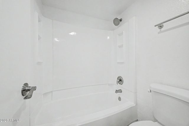 10610 S 48th Street 2096, Phoenix, AZ 85044