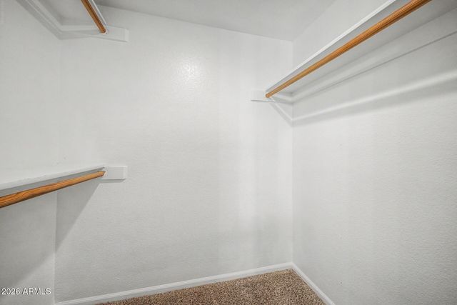 10610 S 48th Street 2096, Phoenix, AZ 85044