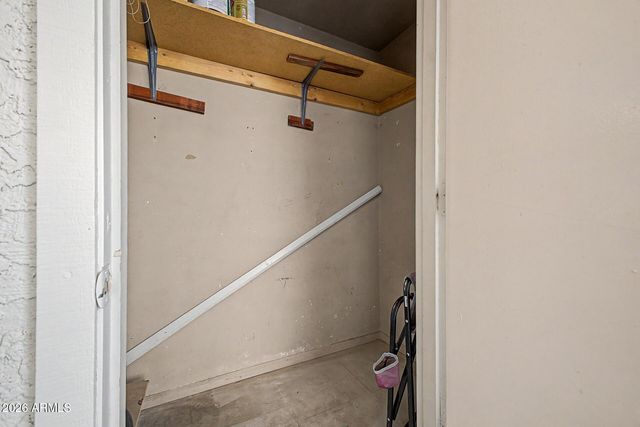 10610 S 48th Street 2096, Phoenix, AZ 85044