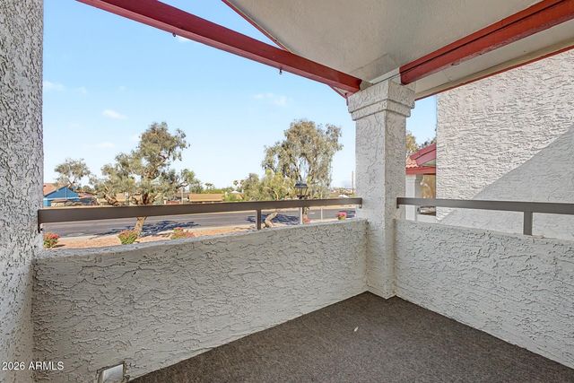 10610 S 48th Street 2096, Phoenix, AZ 85044