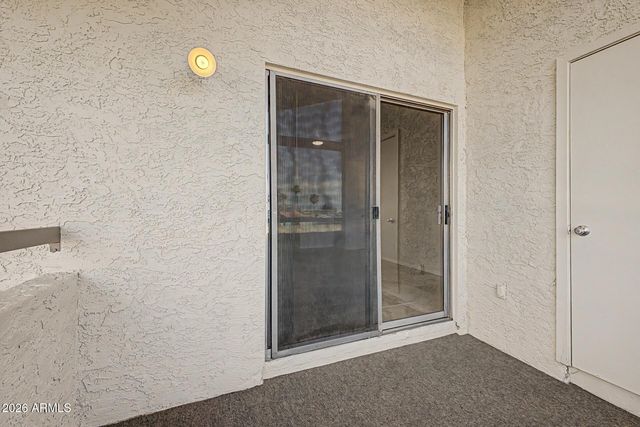10610 S 48th Street 2096, Phoenix, AZ 85044