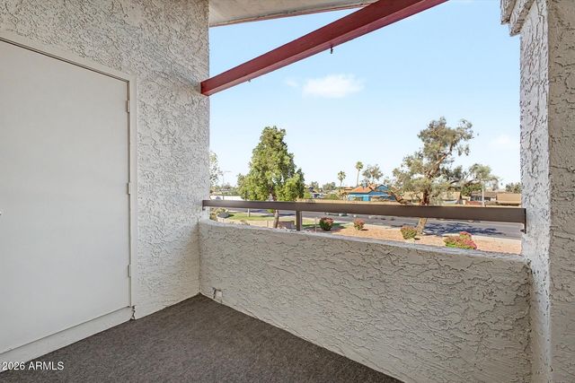 10610 S 48th Street 2096, Phoenix, AZ 85044