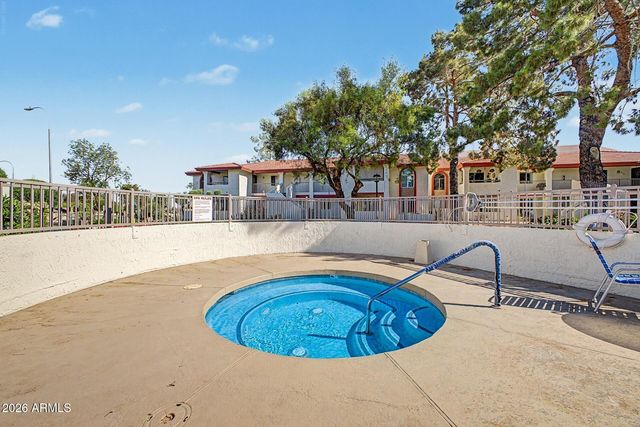 10610 S 48th Street 2096, Phoenix, AZ 85044