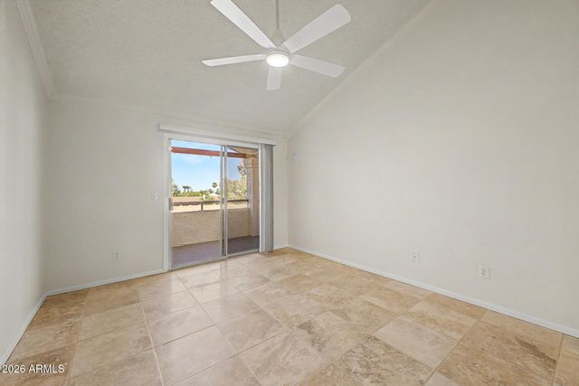 10610 S 48th Street 2096, Phoenix, AZ 85044