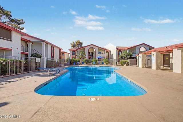 10610 S 48th Street 2096, Phoenix, AZ 85044