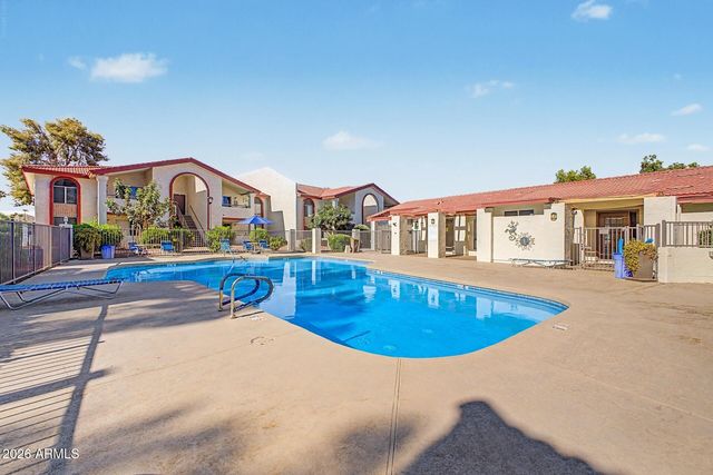 10610 S 48th Street 2096, Phoenix, AZ 85044