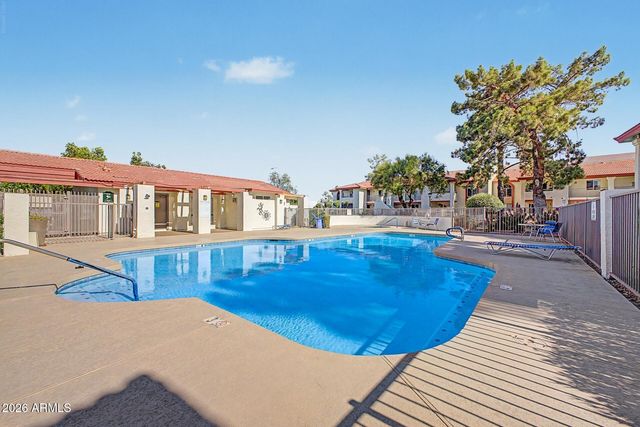 10610 S 48th Street 2096, Phoenix, AZ 85044