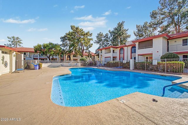 10610 S 48th Street 2096, Phoenix, AZ 85044