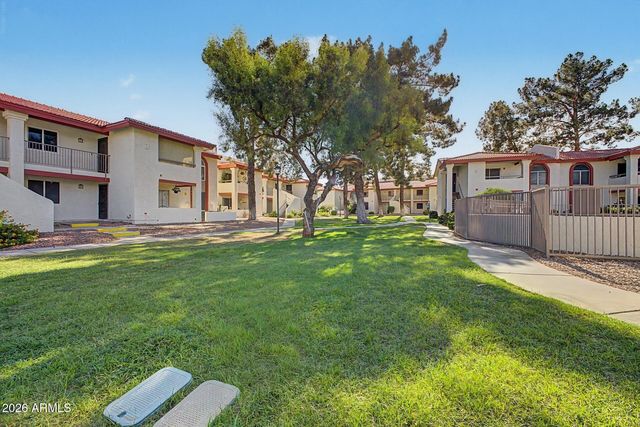 10610 S 48th Street 2096, Phoenix, AZ 85044