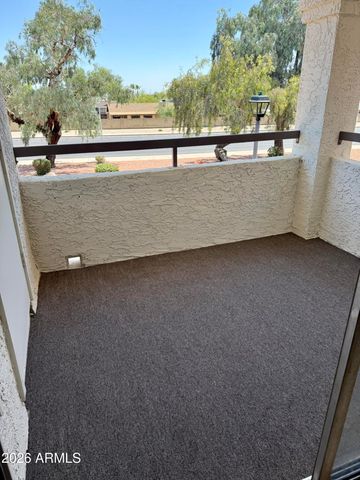 10610 S 48th Street 2096, Phoenix, AZ 85044