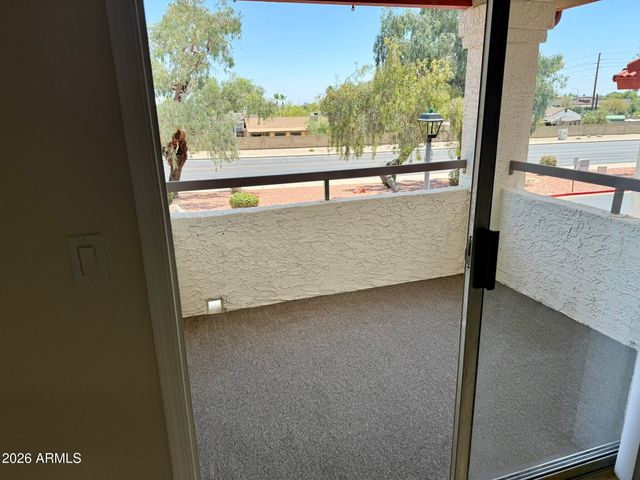 10610 S 48th Street 2096, Phoenix, AZ 85044