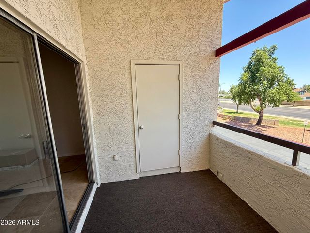 10610 S 48th Street 2096, Phoenix, AZ 85044