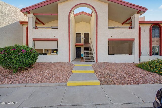 10610 S 48th Street 2096, Phoenix, AZ 85044
