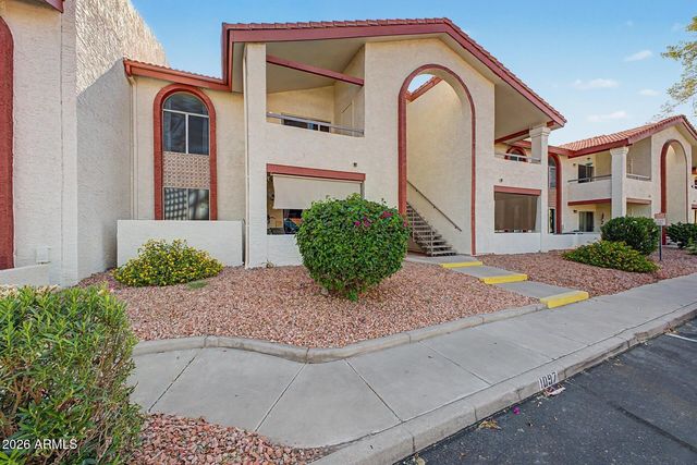 10610 S 48th Street 2096, Phoenix, AZ 85044
