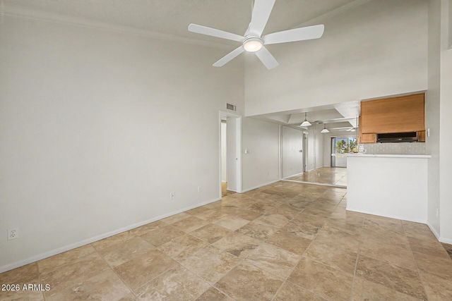 10610 S 48th Street 2096, Phoenix, AZ 85044