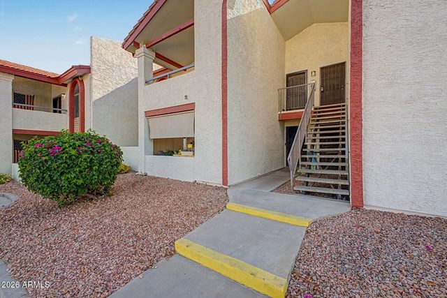 10610 S 48th Street 2096, Phoenix, AZ 85044