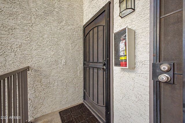10610 S 48th Street 2096, Phoenix, AZ 85044