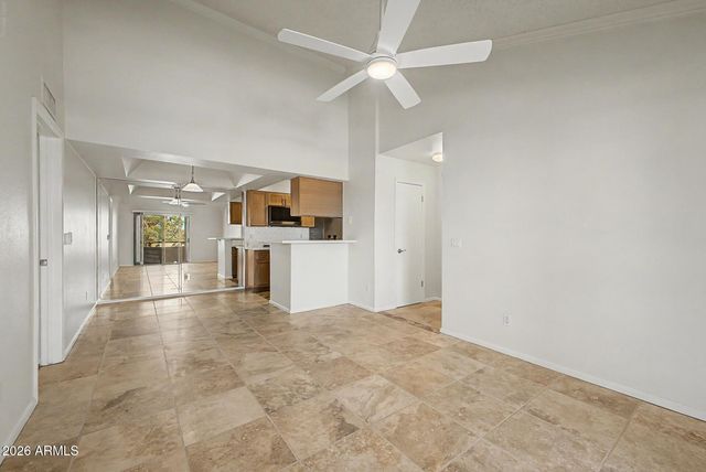 10610 S 48th Street 2096, Phoenix, AZ 85044