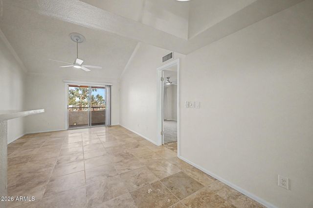 10610 S 48th Street 2096, Phoenix, AZ 85044