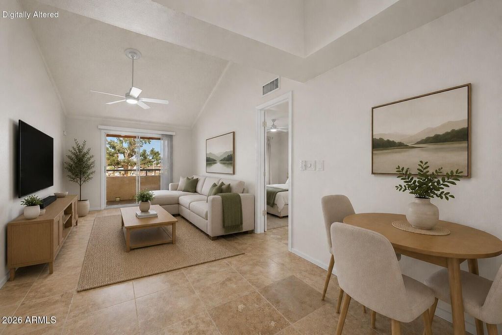 10610 S 48th Street 2096, Phoenix, AZ 85044