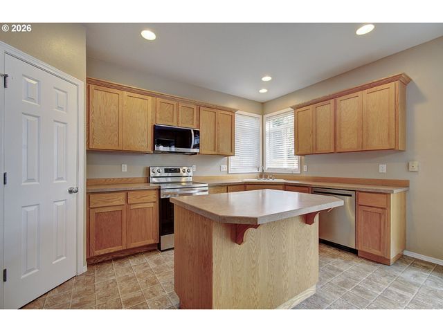 4426 Ne 163RD Ave, Vancouver, WA 98682