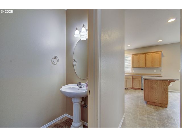 4426 Ne 163RD Ave, Vancouver, WA 98682