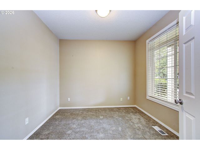 4426 Ne 163RD Ave, Vancouver, WA 98682
