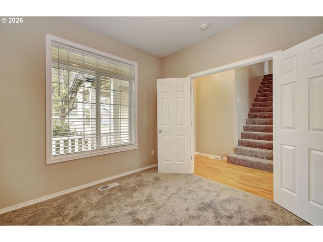 4426 Ne 163RD Ave, Vancouver, WA 98682