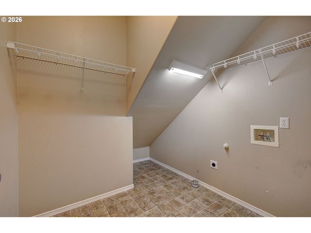 4426 Ne 163RD Ave, Vancouver, WA 98682