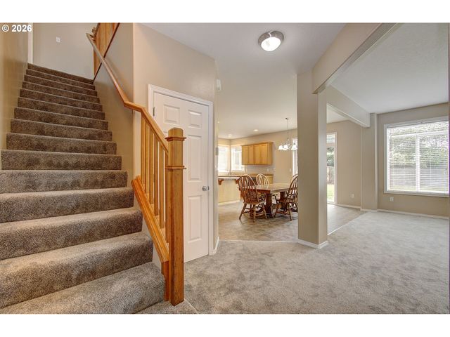 4426 Ne 163RD Ave, Vancouver, WA 98682