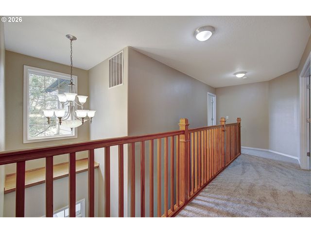 4426 Ne 163RD Ave, Vancouver, WA 98682
