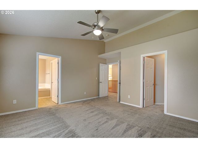 4426 Ne 163RD Ave, Vancouver, WA 98682