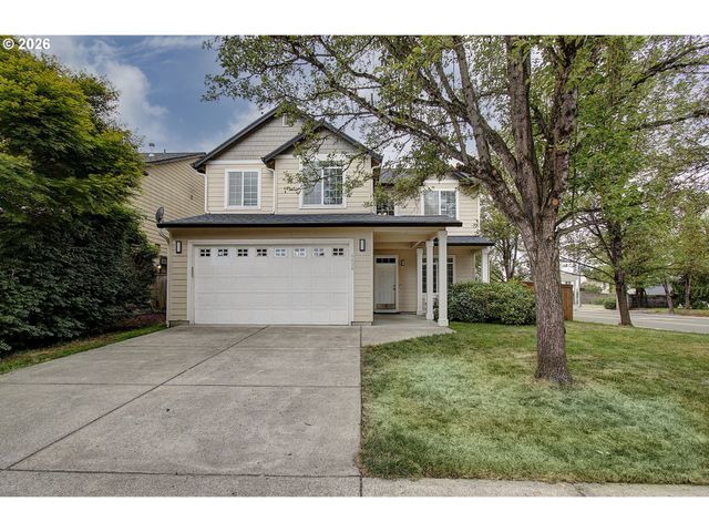4426 Ne 163RD Ave, Vancouver, WA 98682