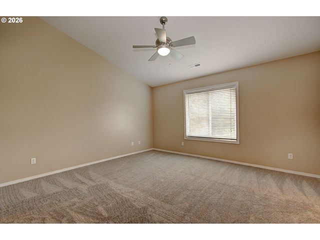 4426 Ne 163RD Ave, Vancouver, WA 98682