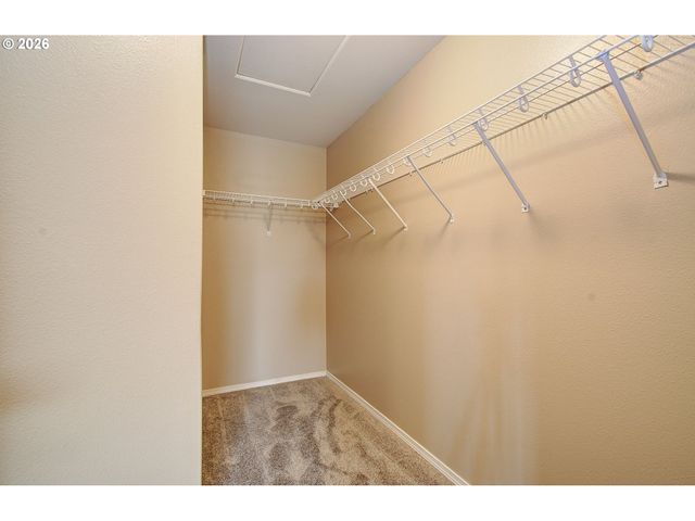 4426 Ne 163RD Ave, Vancouver, WA 98682