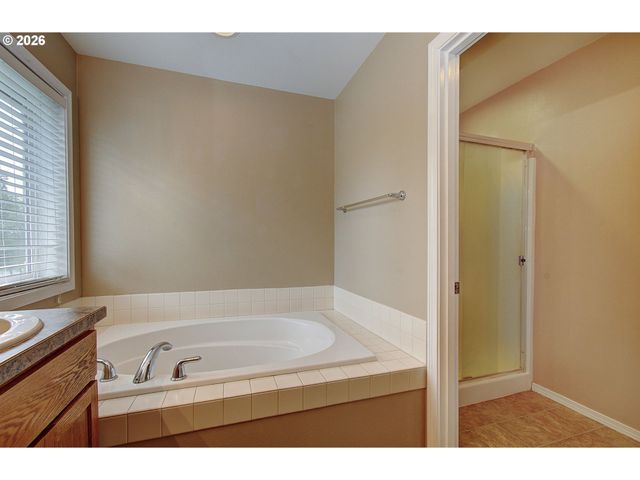 4426 Ne 163RD Ave, Vancouver, WA 98682