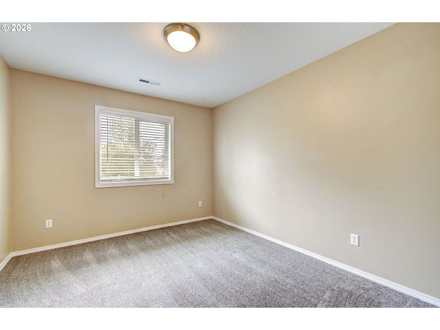 4426 Ne 163RD Ave, Vancouver, WA 98682