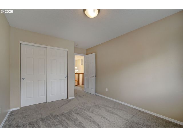 4426 Ne 163RD Ave, Vancouver, WA 98682