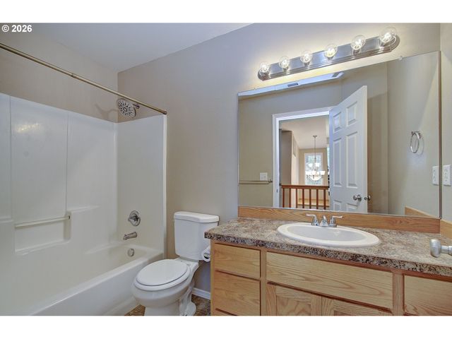 4426 Ne 163RD Ave, Vancouver, WA 98682