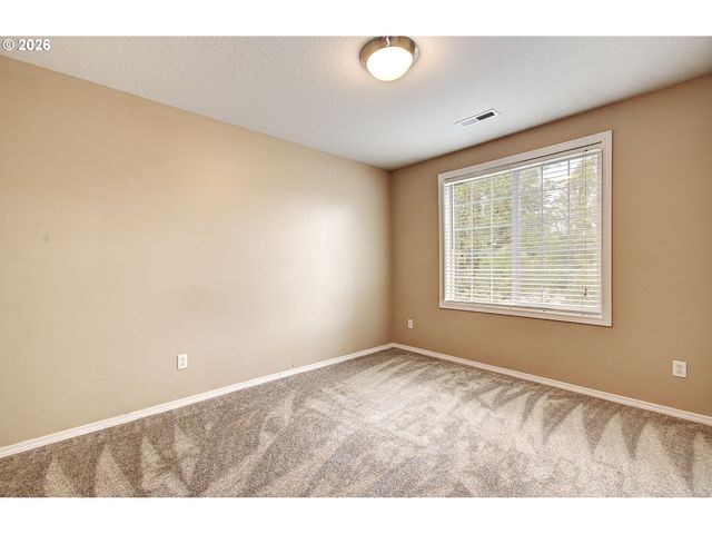 4426 Ne 163RD Ave, Vancouver, WA 98682