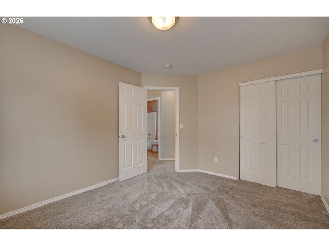 4426 Ne 163RD Ave, Vancouver, WA 98682