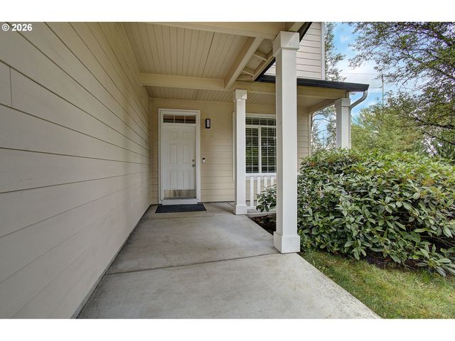 4426 Ne 163RD Ave, Vancouver, WA 98682