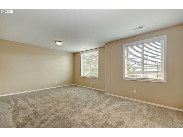 4426 Ne 163RD Ave, Vancouver, WA 98682