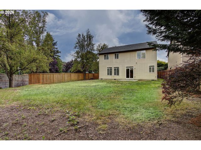 4426 Ne 163RD Ave, Vancouver, WA 98682