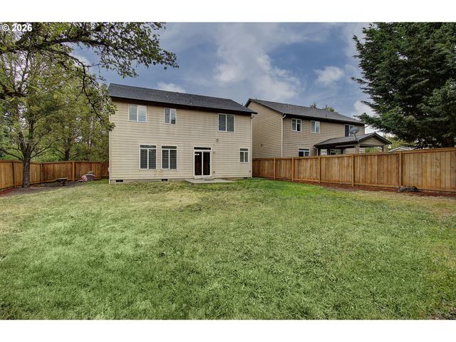 4426 Ne 163RD Ave, Vancouver, WA 98682