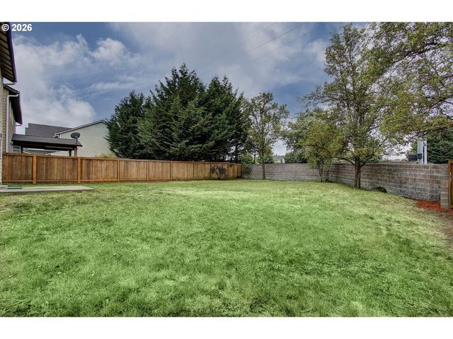 4426 Ne 163RD Ave, Vancouver, WA 98682