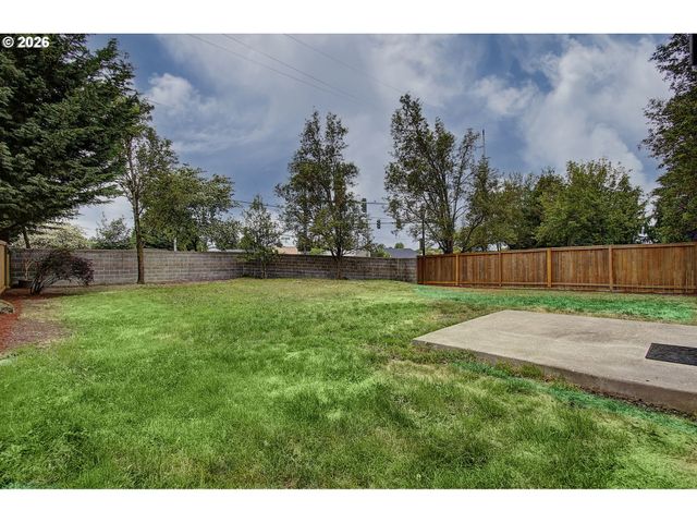 4426 Ne 163RD Ave, Vancouver, WA 98682