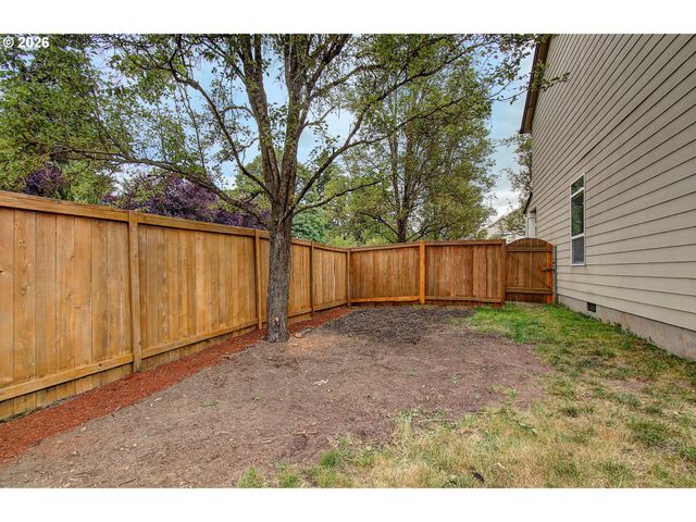 4426 Ne 163RD Ave, Vancouver, WA 98682