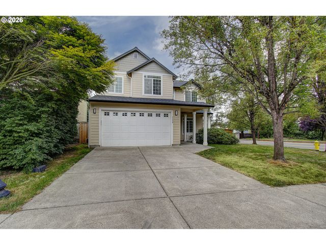 4426 Ne 163RD Ave, Vancouver, WA 98682